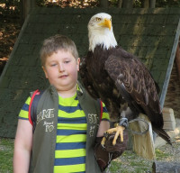 Leśny Park 15.jpg