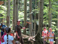 Leśny Park 34.jpg