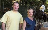 Leśny Park 33.jpg