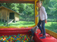 Leśny Park 41.jpg