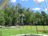 Leśny Park 39.jpg